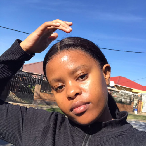 Asanda K. profile photo