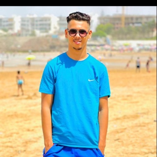 Walid A.