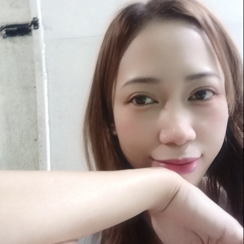 Shin A. profile photo