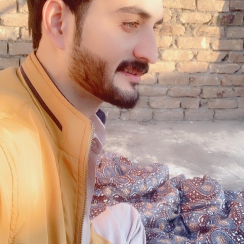 Kamran K. profile photo