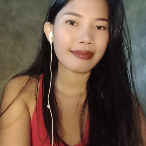 Rona Mae C. profile photo