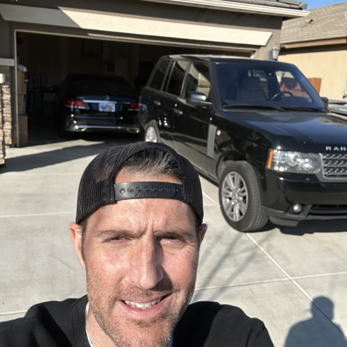 Nic Z. profile photo