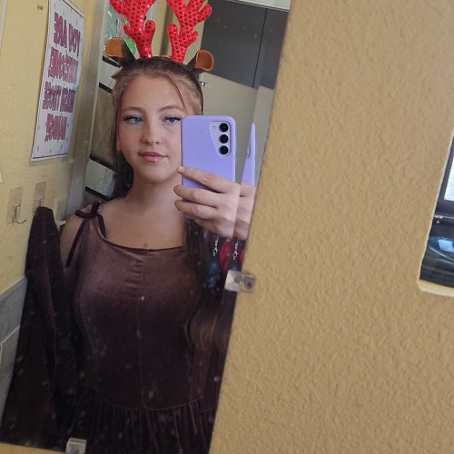 Katie  H. profile photo