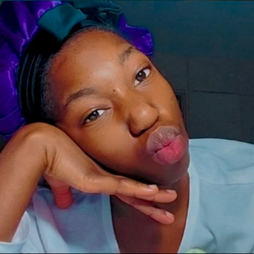 Avuzwa N. profile photo