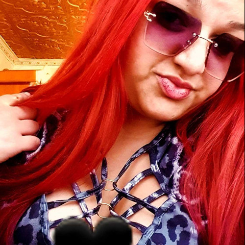 Simona H. profile photo