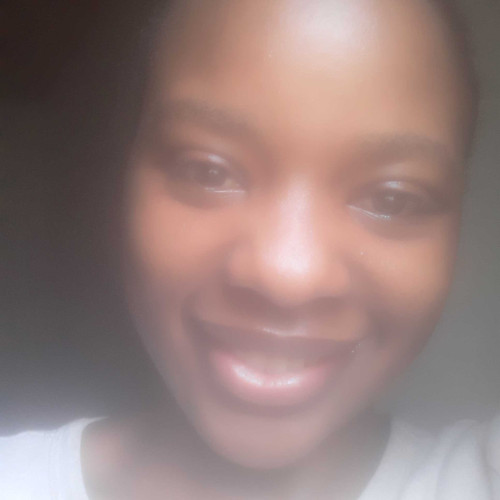 Elizabeth S. profile photo