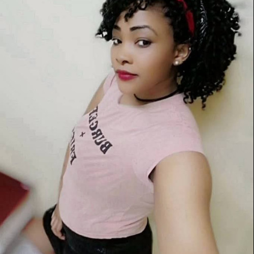 Betty B. profile photo