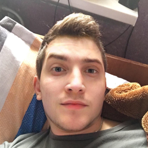 Тоби У. profile photo