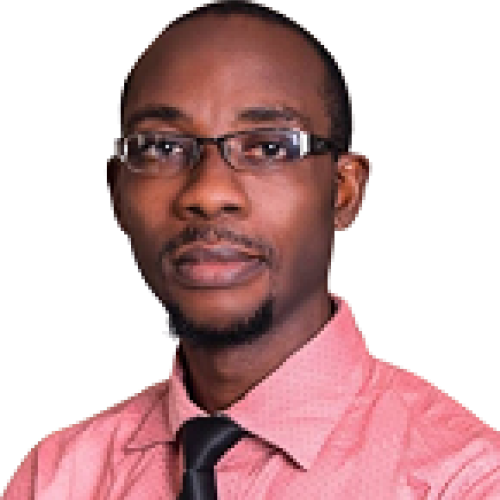 Again  O. profile photo