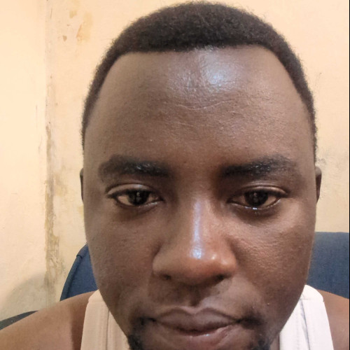 nhamwete p. profile photo