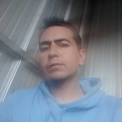 Ariel A. profile photo