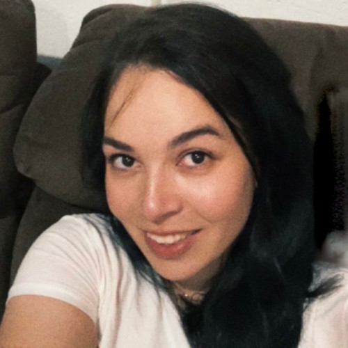 lilian s. profile photo