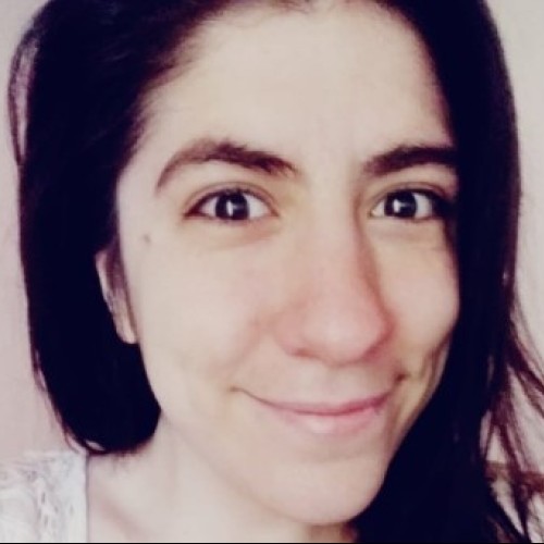 Ana  S.