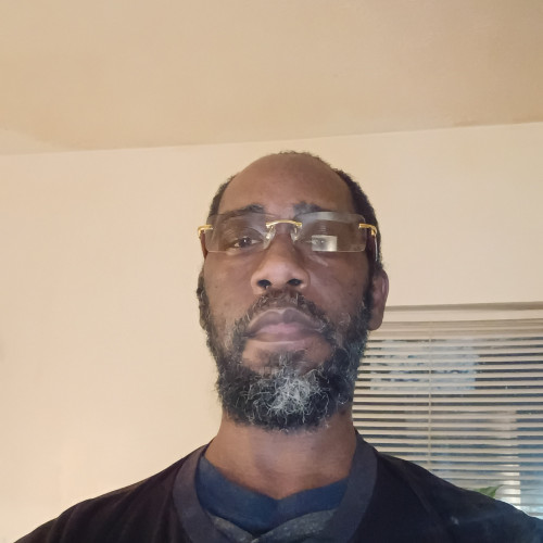 Cleophus  P. profile photo