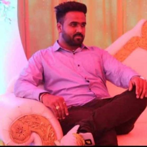Akshay P. profile photo