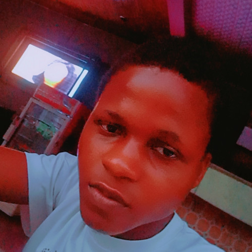 Effiong G. profile photo