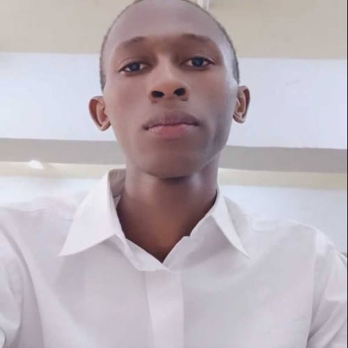 Fredrick N. profile photo