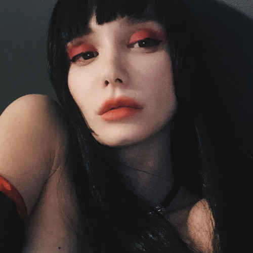 Annika L.
