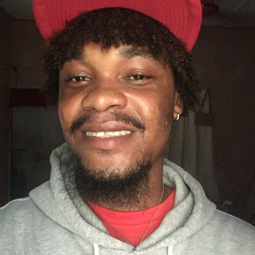 Ralpheal  A. profile photo