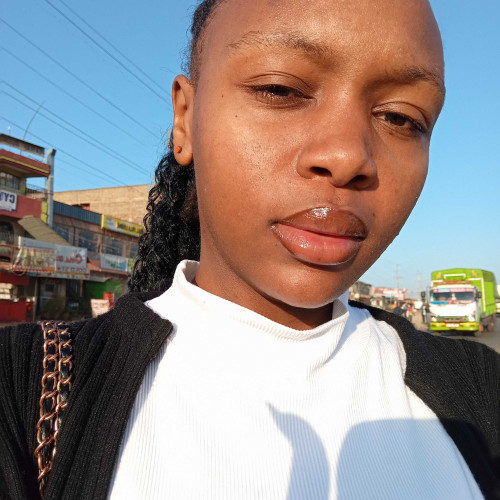 Margie A. profile photo