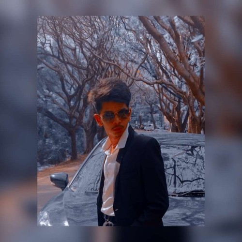 Aby P. profile photo