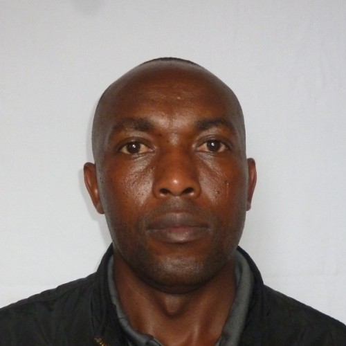 ROBERT I. profile photo