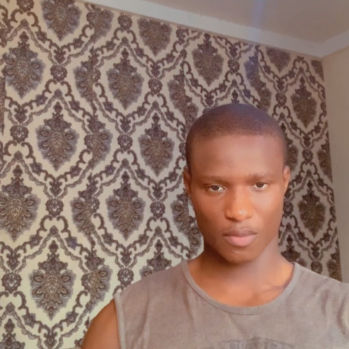  Jiggy  K. profile photo