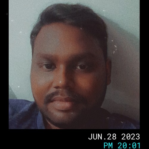 Lalith Kumarr D.