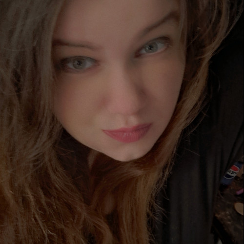 Midnight G. profile photo