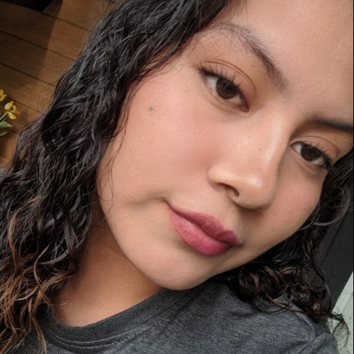 MILI  . profile photo