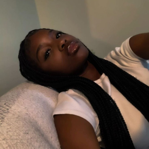 Taylor R. profile photo