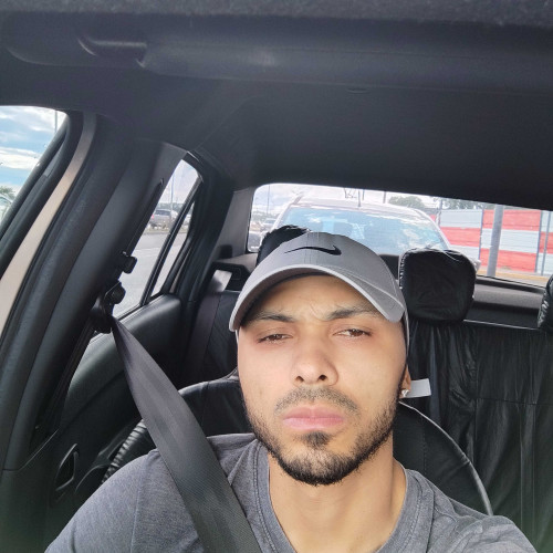 Diego s. profile photo