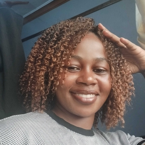 Nabira M. profile photo