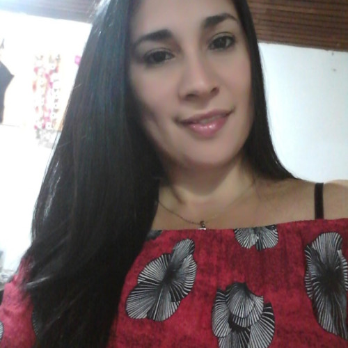 Adry C. profile photo