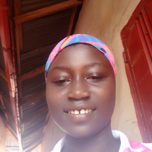 Egbe  M.