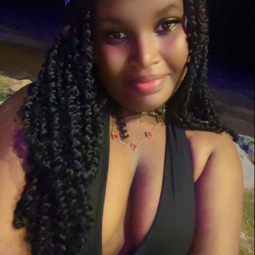 Victoria R. profile photo