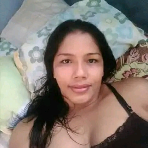 Alejandra G. profile photo