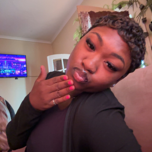 nene j. profile photo