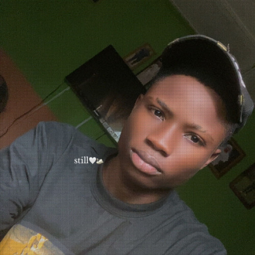 Joshua S. profile photo