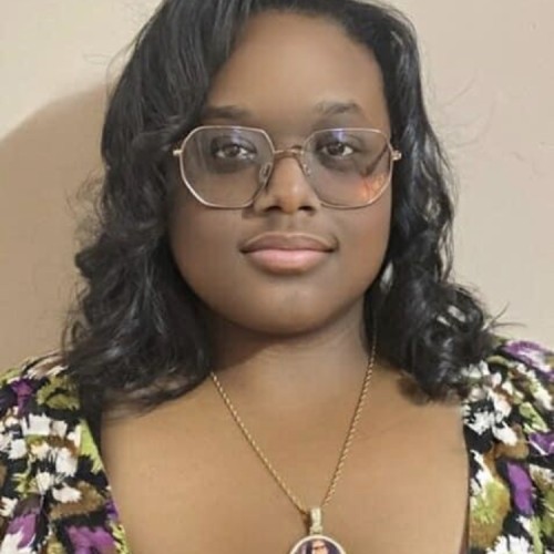 Janika  W.