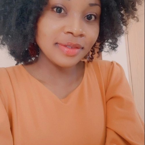 Gloria  V. profile photo