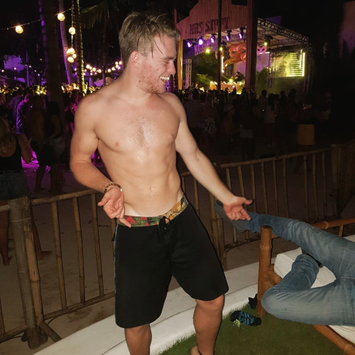 Nathan K. profile photo