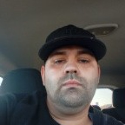 Joseph E.