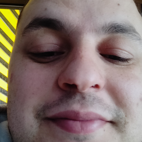 Bermou H. profile photo