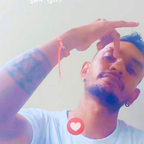 Navneel  C.