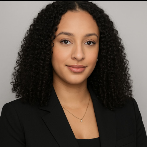 Manay H. profile photo