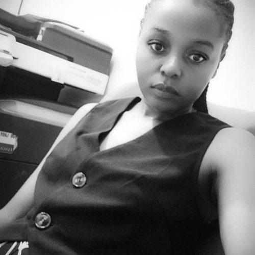 Jackline N. profile photo