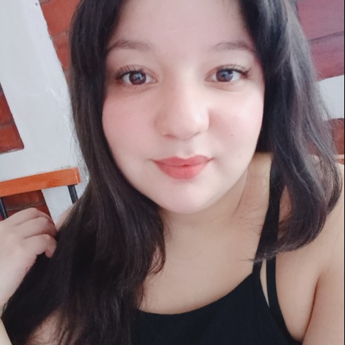 Vicky  M.