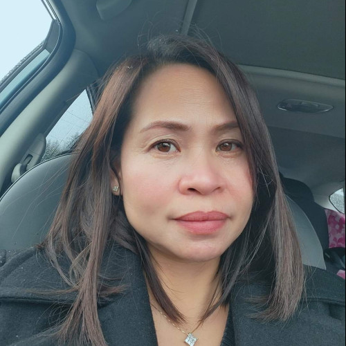 Jannet H.