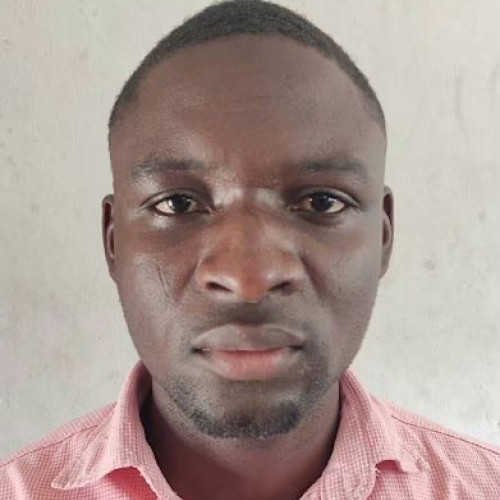 Elijah E. profile photo
